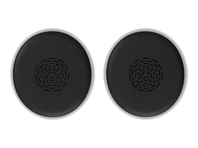 GN Audio : JABRA ENGAGE 40/50II EAR CUSHIONS - 2 PIECES