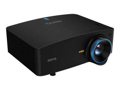 Benq : LK954ST 4K UHD 5100 AL laser 1.1 16:9 20.000 HRS LIFE HDMIX2