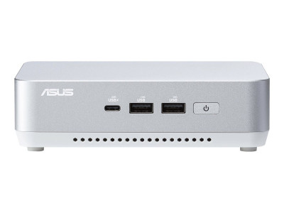 Asustek : ASUS NUC 14 PRO kit RNUC14RVSU500000I MTL-H 28W (U5 (corei5)