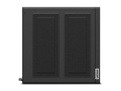 Lenovo : THINKSTATION P3 TINY I7-14700 1TB SSD 32GB NOOD W11P (ci7g14)