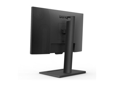 Benq : GW2490T 60.5CM 23.8IN IPS 1920X1080 5MS 250NITS 16:9 DP DP