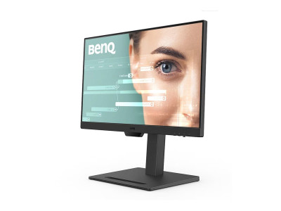 Benq : GW2490T 60.5CM 23.8IN IPS 1920X1080 5MS 250NITS 16:9 DP DP