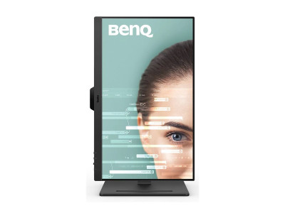 Benq : GW2490T 60.5CM 23.8IN IPS 1920X1080 5MS 250NITS 16:9 DP DP