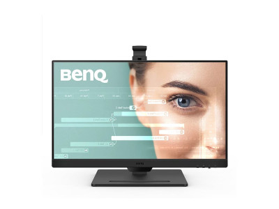 Benq : GW2490T 60.5CM 23.8IN IPS 1920X1080 5MS 250NITS 16:9 DP DP