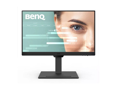 Benq : GW2490T 60.5CM 23.8IN IPS 1920X1080 5MS 250NITS 16:9 DP DP