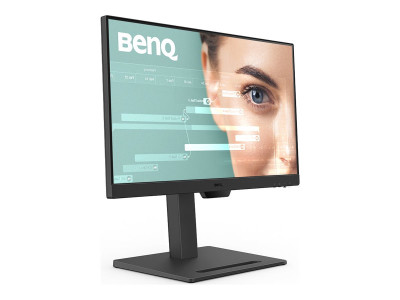 Benq : GW2490T 60.5CM 23.8IN IPS 1920X1080 5MS 250NITS 16:9 DP DP