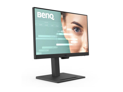 Benq : GW2490T 60.5CM 23.8IN IPS 1920X1080 5MS 250NITS 16:9 DP DP