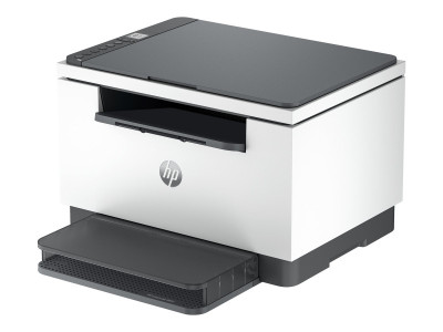 HP : HP LaserJet MFP M234D 29ppm DUPLEX A4 UP TO 600 X 600 DPI