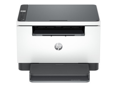 HP : HP LaserJet MFP M234D 29ppm DUPLEX A4 UP TO 600 X 600 DPI