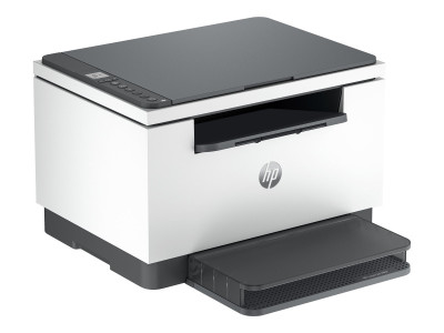 HP : HP LaserJet MFP M234D 29ppm DUPLEX A4 UP TO 600 X 600 DPI