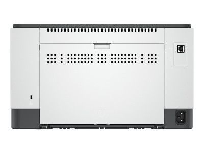 HP : HP LaserJet SFP M209D 29 ppm DUPLEX A4 UP TO 600 X 600 DPI