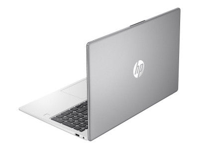 HP : 250 G10 I5-1334U 256GB 8GB 15.6IN NOOD W11P (ci5g13)