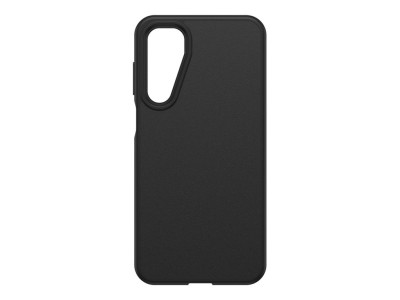 OtterBOX : OB REACT PINEWOOD - BLACK - PROpack