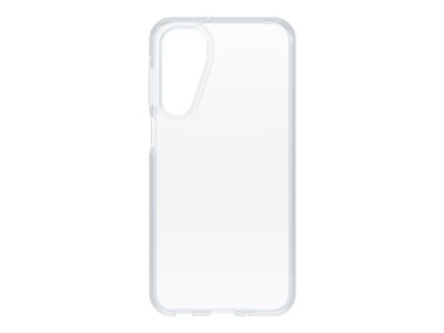 OtterBOX : OB REACT PINEWOOD - CLEAR