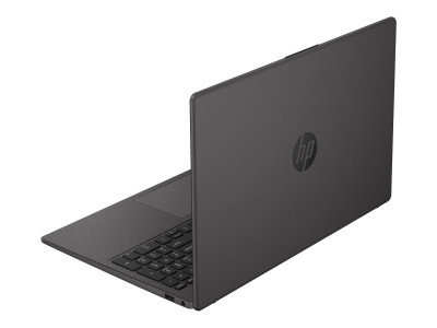 HP : 250 G10 I3-1315U 8GB 256GB 15IN W11HOME (ci3g13)