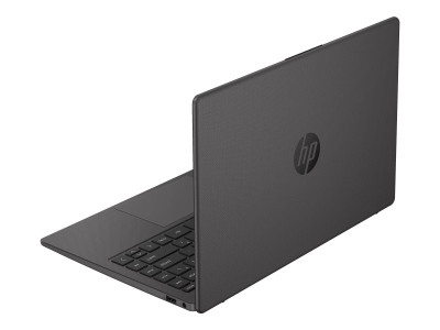 HP : 245 G10 R5-7530U 16GB 512GB 14IN W11P (ryzen5)