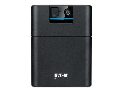 Eaton MGE : EATON 5E 900 USB DIN G2