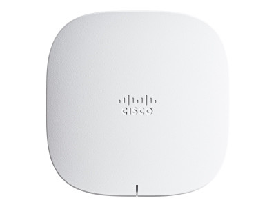 Cisco : CISCO business 150AX ACCESS POINT