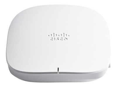 Cisco : CISCO business 150AX ACCESS POINT