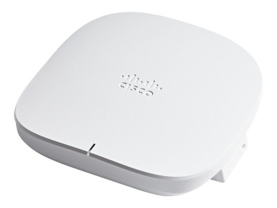 Cisco : CISCO business 150AX ACCESS POINT