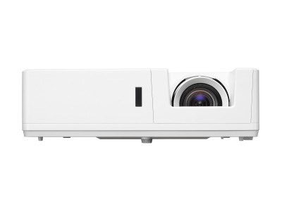 Optoma : ZU607T WUXGA 6500 1.2 - 1.92:1 300.000:1