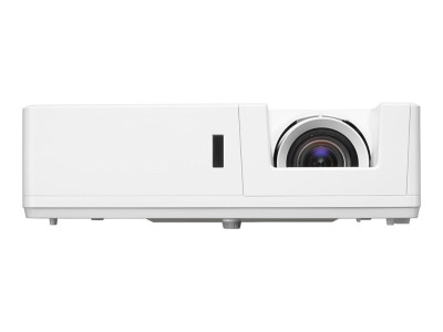 Optoma : ZU707T WUXGA 7000 1.2 - 1.92:1 300.000:1