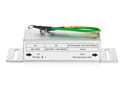 Zyxel : FWA505 5G INDOOR LTEMODEM ROUTER NEBULAFLEX