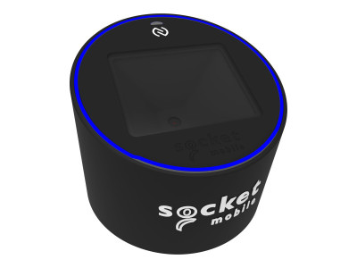 Socket Communication : SOCKETSCAN S320 UNIVERSAL QR CODE READER BLACK