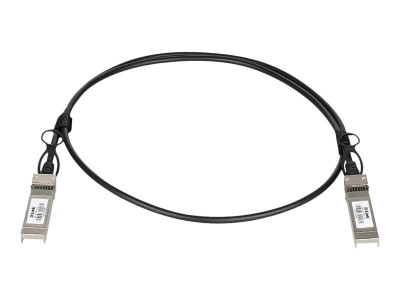 D-Link : 1M 25G SFP28 DIRECT ATTACH cable