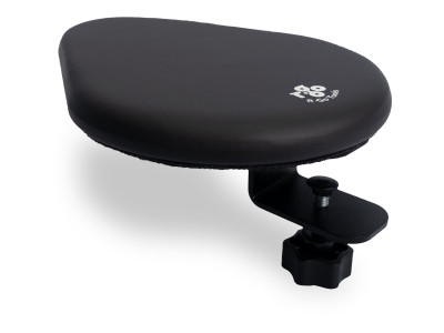 R-Go Tools : R-GO ERGONOMIC SPLIT WASHABLE ARMREST MADE EU