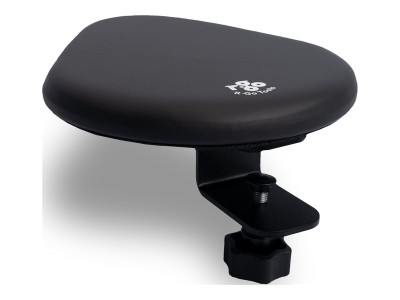 R-Go Tools : R-GO ERGONOMIC SPLIT WASHABLE ARMREST MADE EU