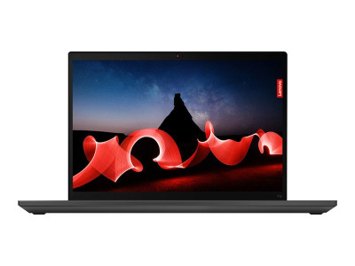 Lenovo : THINKPAD T14 G4 I7-1355U 512GB 16GB 14IN NOOD W11P (ci7g13)