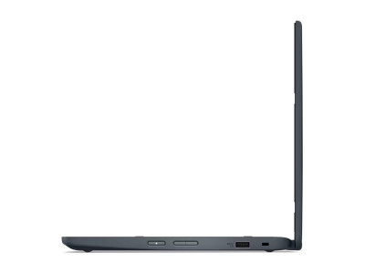 Lenovo : 500W YOGA GEN 4 N100 4GB 128GB W11P (n100)