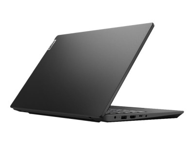 Lenovo : V14 GEN 2 14IN FHD CEL-N5100 4GB 128 GB SSD W11P 1Y RETURN (cel)