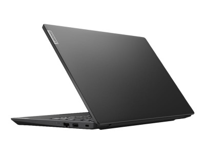 Lenovo : V14 GEN 2 14IN FHD CEL-N5100 4GB 128 GB SSD W11P 1Y RETURN (cel)