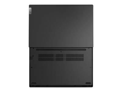 Lenovo : V14 GEN 2 14IN FHD CEL-N5100 4GB 128 GB SSD W11P 1Y RETURN (cel)