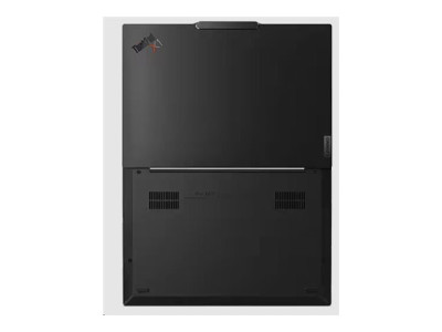 Lenovo : TP X1 CARBON G13 14IN CU7-258V 32GB 1TB SSD 3Y PREMIUM W11P-64 (cu7-g2)