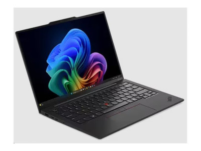 Lenovo : TP X1 CARBON G13 14IN CU7-258V 32GB 1TB SSD 3Y PREMIUM W11P-64 (cu7-g2)