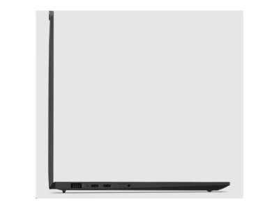 Lenovo : TP X1 CARBON G13 14IN CU7-258V 32GB 1TB SSD 3Y PREMIUM W11P-64 (cu7-g2)