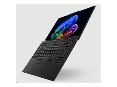 Lenovo : TP X1 CARBON G13 14IN CU7-258V 32GB 1TB SSD 3Y PREMIUM W11P-64 (cu7-g2)