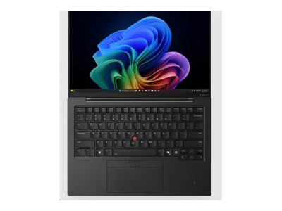 Lenovo : TP X1 CARBON G13 14IN CU7-258V 32GB 1TB SSD 3Y PREMIUM W11P-64 (cu7-g2)