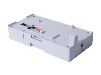 Brother : BATTERY BASE pour TD-2D LABEL PRINTERS