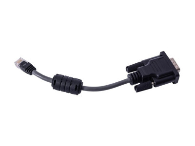 Brother : SERIAL ADAPTER pour TD-2D LABEL PRINTERS