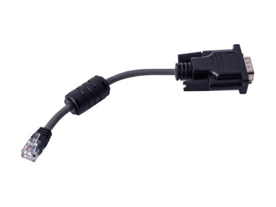 Brother : SERIAL ADAPTER pour TD-2D LABEL PRINTERS