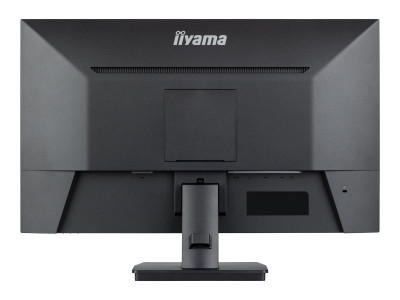 Iiyama : 27IN IPS-PANEL 2560X1440 100HZ QHD 1MS (MPRT) 300CD/M2 HDMI DIS