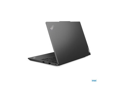 Lenovo : THINKPAD E14 G5 I5-1335U 512GB 16GB 14IN NOOD W11P (ci5g13)