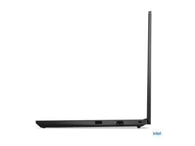 Lenovo : THINKPAD E14 G5 I5-1335U 512GB 16GB 14IN NOOD W11P (ci5g13)