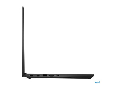 Lenovo : THINKPAD E14 G5 I5-1335U 512GB 16GB 14IN NOOD W11P (ci5g13)