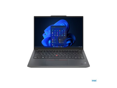 Lenovo : THINKPAD E14 G5 I5-1335U 512GB 16GB 14IN NOOD W11P (ci5g13)