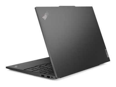 Lenovo : THINKPAD E16 G1 I5-1335U 512GB 16GB 16IN NOOD W11P (ci5g13)